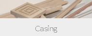 Select to view our custom wood casing products