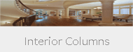 Select to view our custom wood interior columns