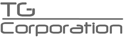 Tony's Group Logo™ All rights reserved