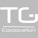 Tony's Group Logo™ All rights reserved