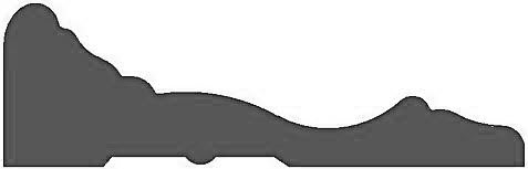 Click for more information