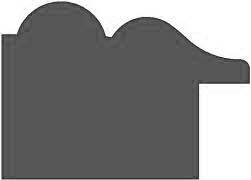 Click for more information