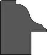 Click for more information