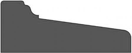 Click for more information