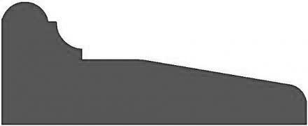 Click for more information