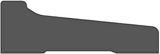 Click for more information