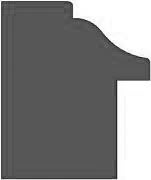 Click for more information