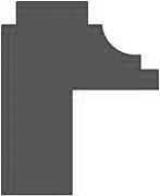 Click for more information