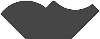 Click for more information