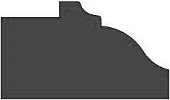 Click for more information