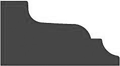 Click for more information