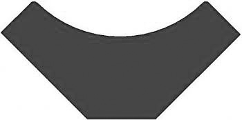 Click for more information